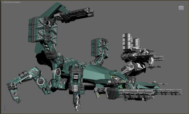 Снимок001 .JPG