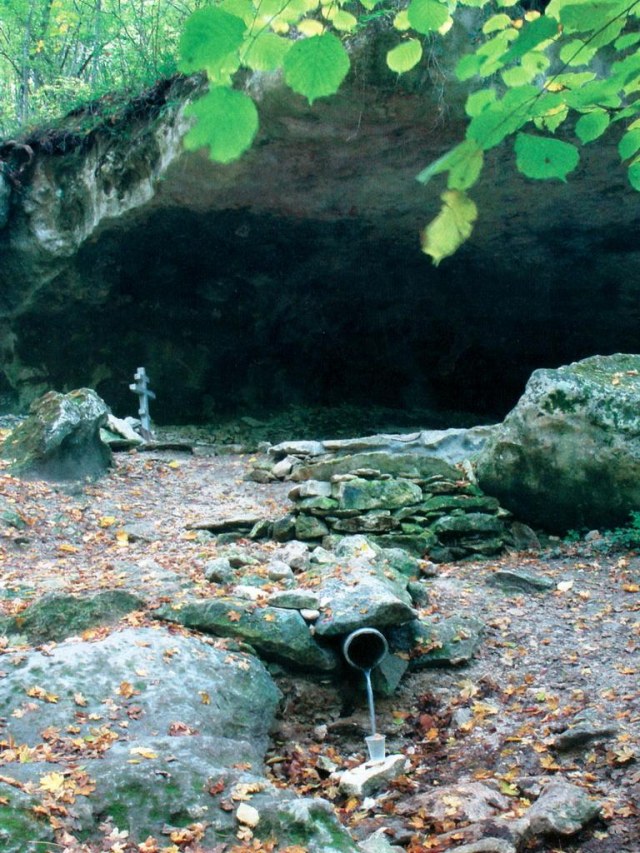 51 Источник раннее фото.jpg