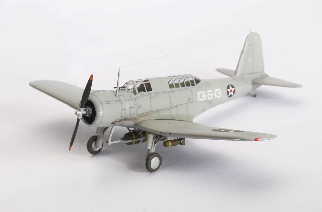 235B3542 каропка.jpg