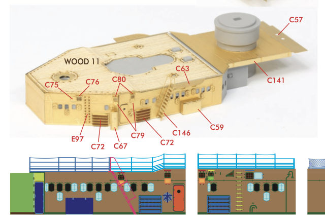 Снимок экрана 2026-01-31 в 12.46.46.png