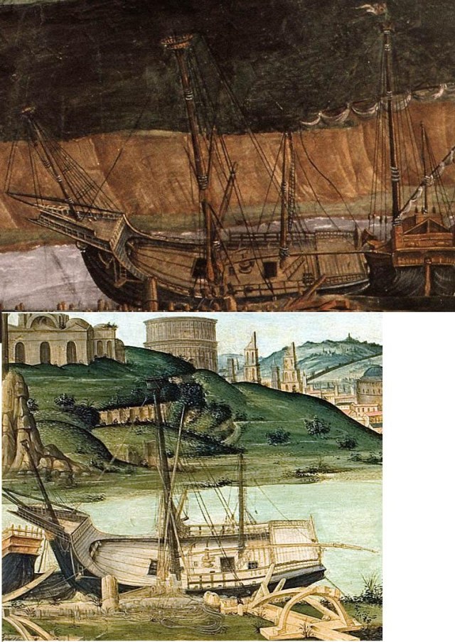 Ботичелли-Сикстинская капелла.JPG.jpg