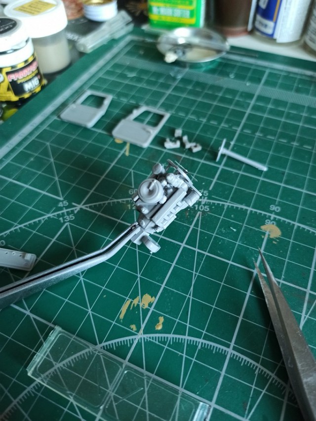 двиг загрунтованный.jpg