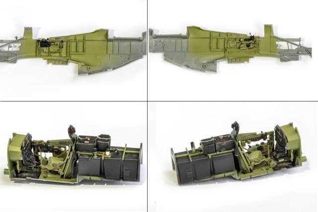 каб_5_новый размер.jpg