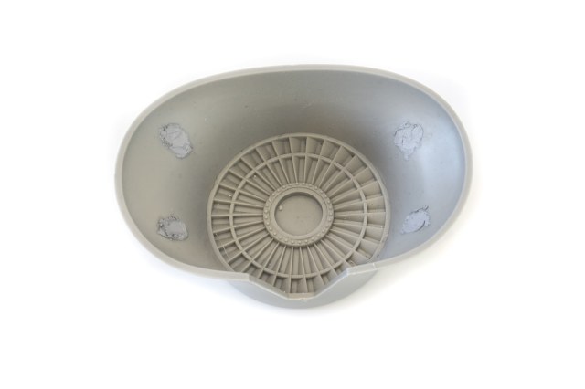 DSC01950_новый размер.jpg