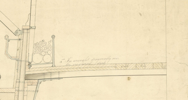 Аннотация 2026-02-02 201653.png