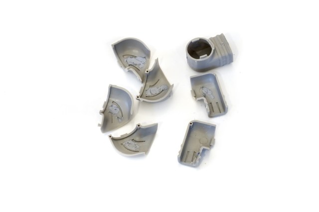 DSC01231_новый размер.jpg