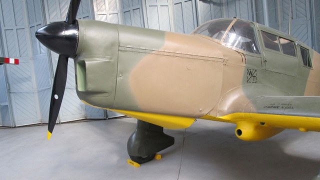 20_Proctor-III_Duxford.jpg