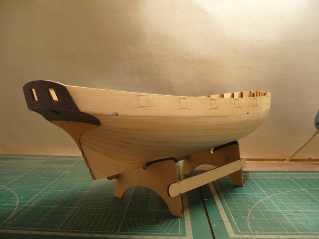 чистовая корма (1).JPG