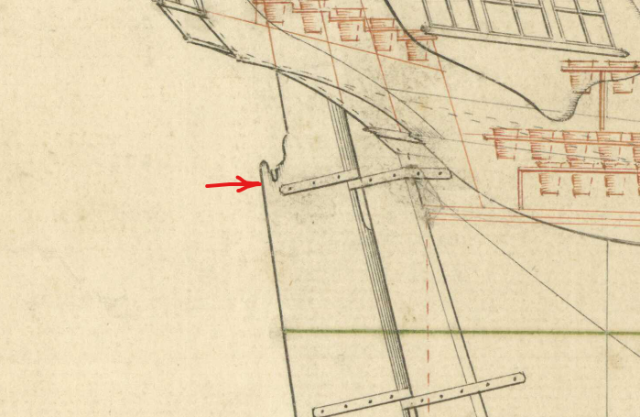 Аннотация 2026-01-27 103010.png