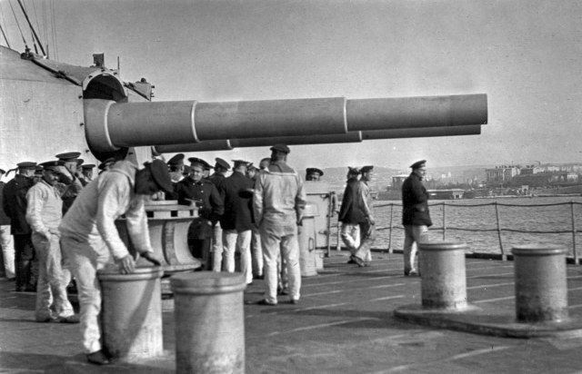 На палубе Евстафия.jpg