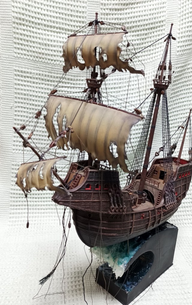 003 Спереди.jpg