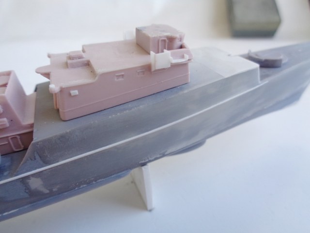 DSC02830 (1024x768).jpg