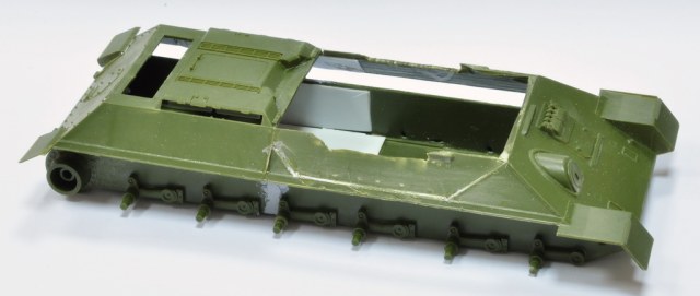 DSC_0589_новый размер.JPG