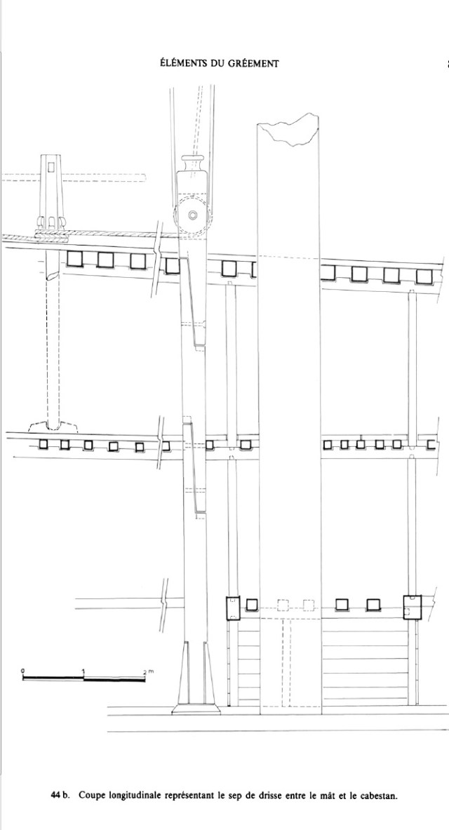 Ломеллина 1516.jpg