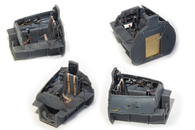 кабина_2_новый размер.jpg