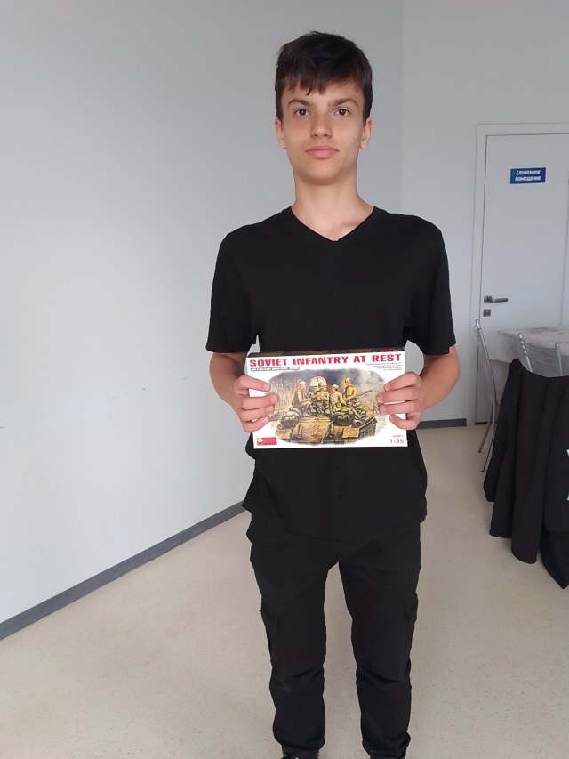 Евдокимов Константин. Солдаты.jpg