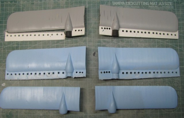 нижнее крыло.jpg