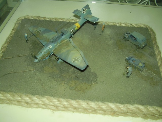 В 8.4. Аварийная посадка ф.1.JPG