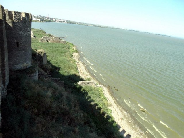 060 Вид со стены.jpg