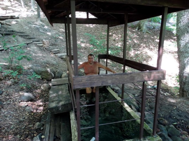 38 Источник Ай-Йори.jpg