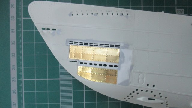 внешние крышки носовых ТА (5).jpg