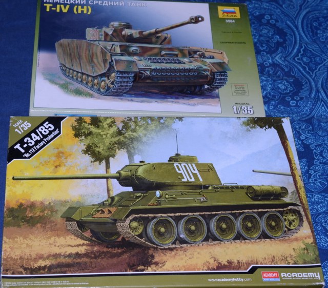 2017-12-03 13-48-28.JPG