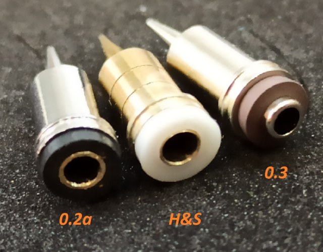 цилиндры 2.jpg