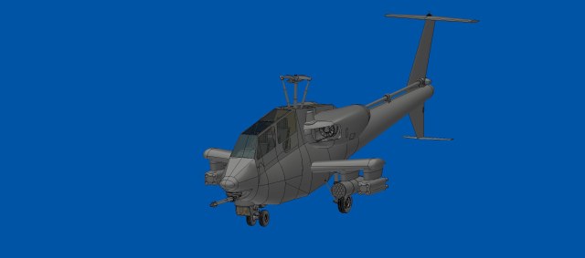 Bell YAH-63.jpg