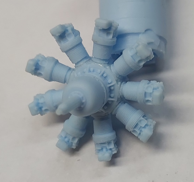 Двигатель 1.png