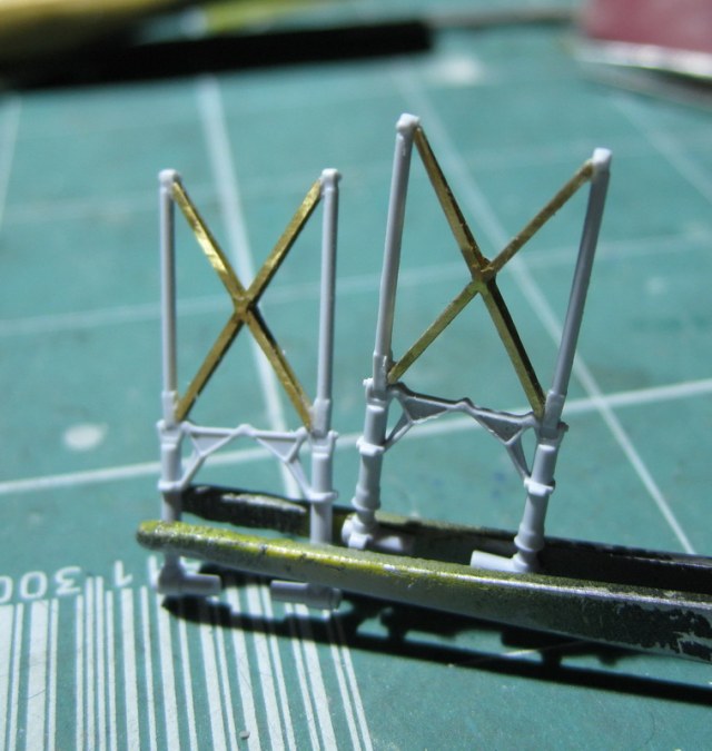 IMG_1716_новый размер.JPG