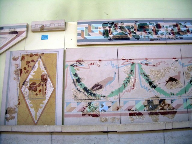 083 Фрески первоначального храма.jpg