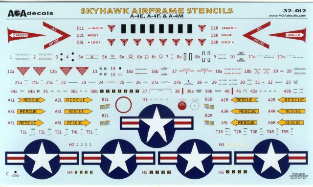 img146_новый размер.jpg