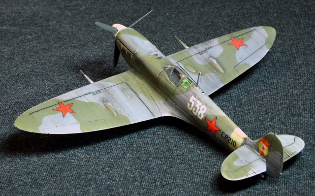 5_новый размер.jpg