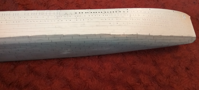 Снимок экрана (113).png