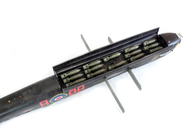 DSC08753 копия.jpg