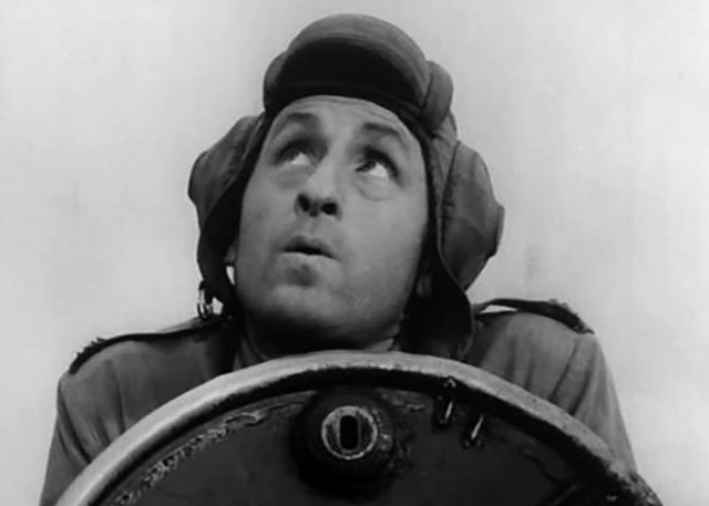 Франтишек Печка-2.jpg