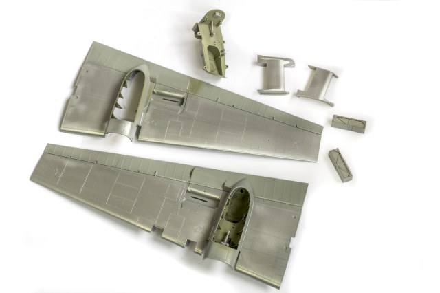 DSC07908_новый размер.jpg