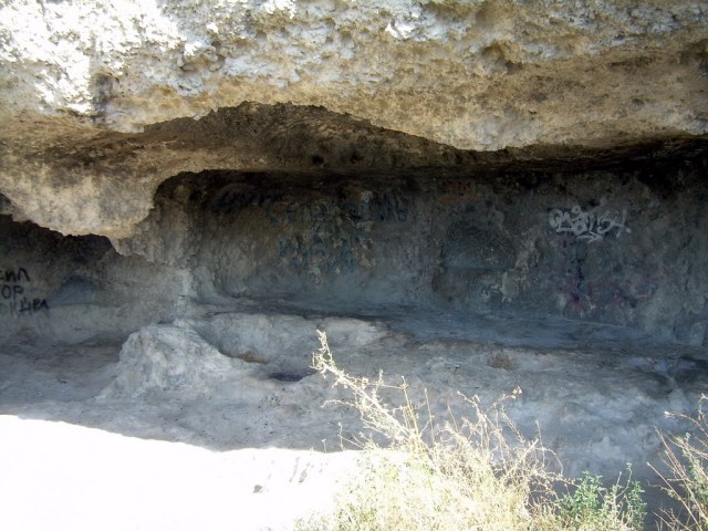 21 Пещерный храм.jpg