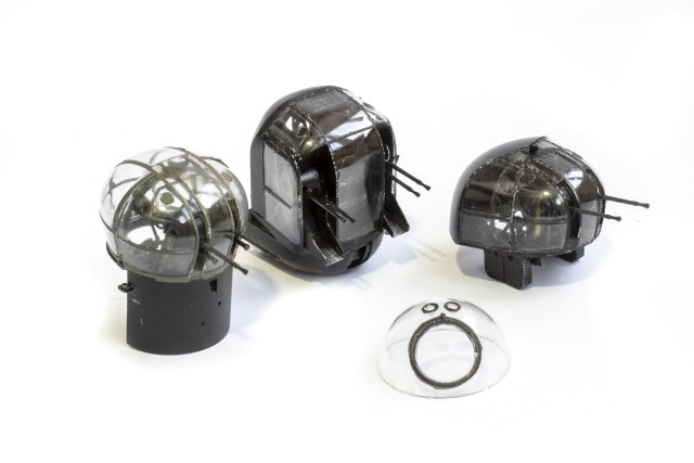 DSC08668 копия.jpg