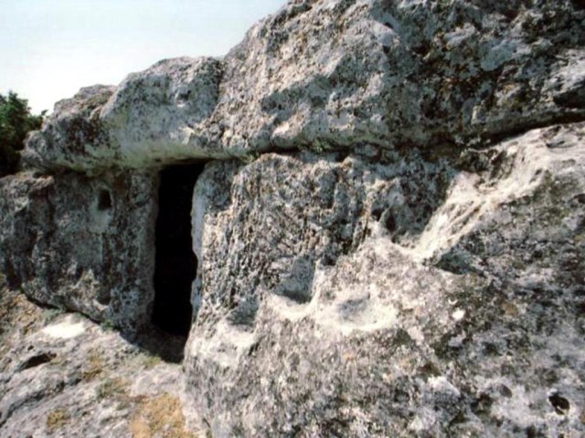 042 Келья отшельника.jpg