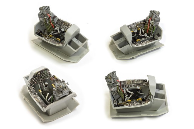 кабина_2_новый размер.jpg