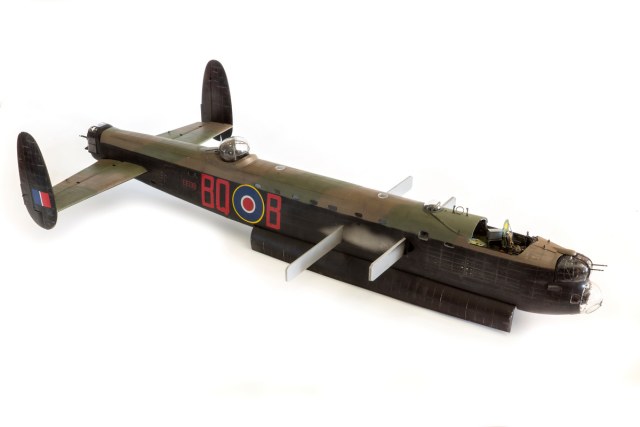 DSC08756 копия.jpg