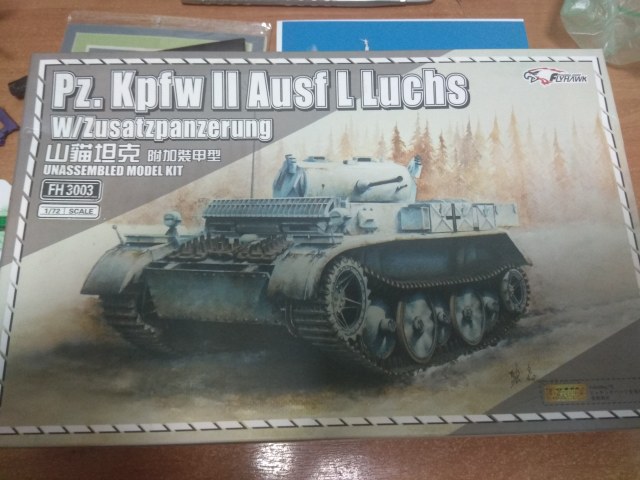 2019-12-31 12-43-33.JPG