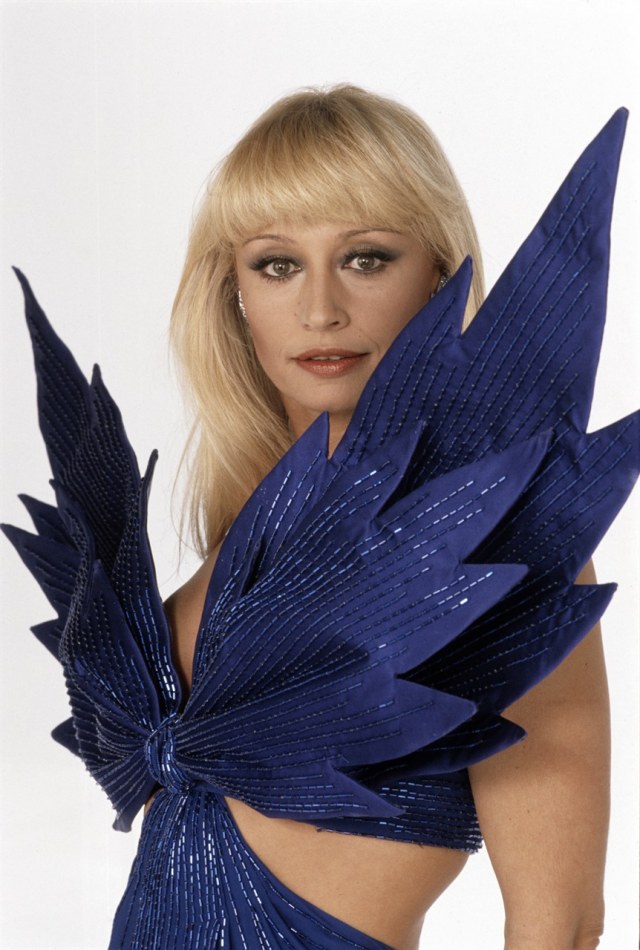 Rafaella Carra-2.jpg