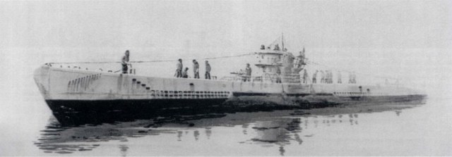 U616.jpg