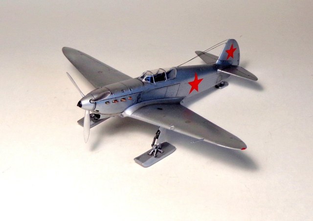 я1 - копия.JPG