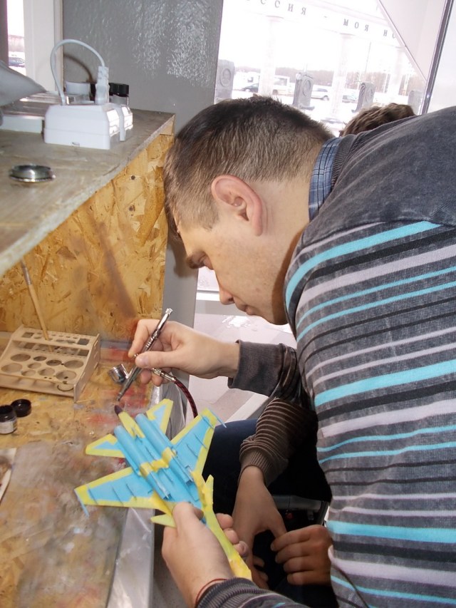 ФР 12. 25.01.2020.JPG