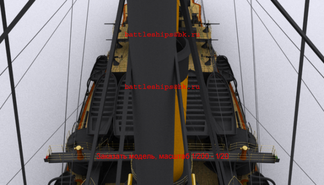 bb-boorodino-90-NEW0152 — копия.png