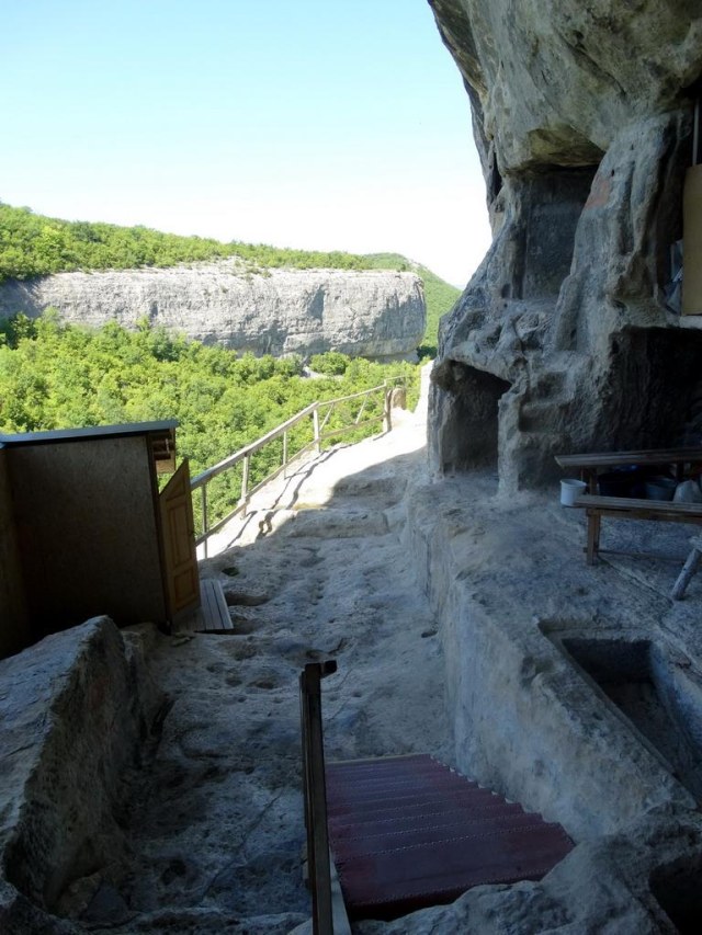 43 Пещерные помещения.jpg