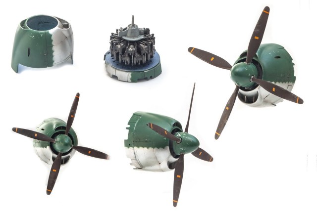 двигатель_2_новый размер.jpg